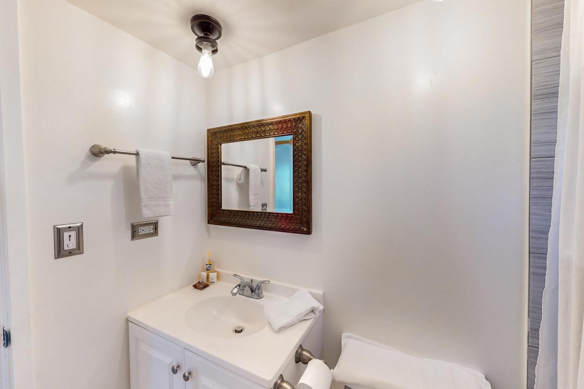 The Bamboo Oasis At Bamboo Waikiki #307 Apartman Honolulu Kültér fotó