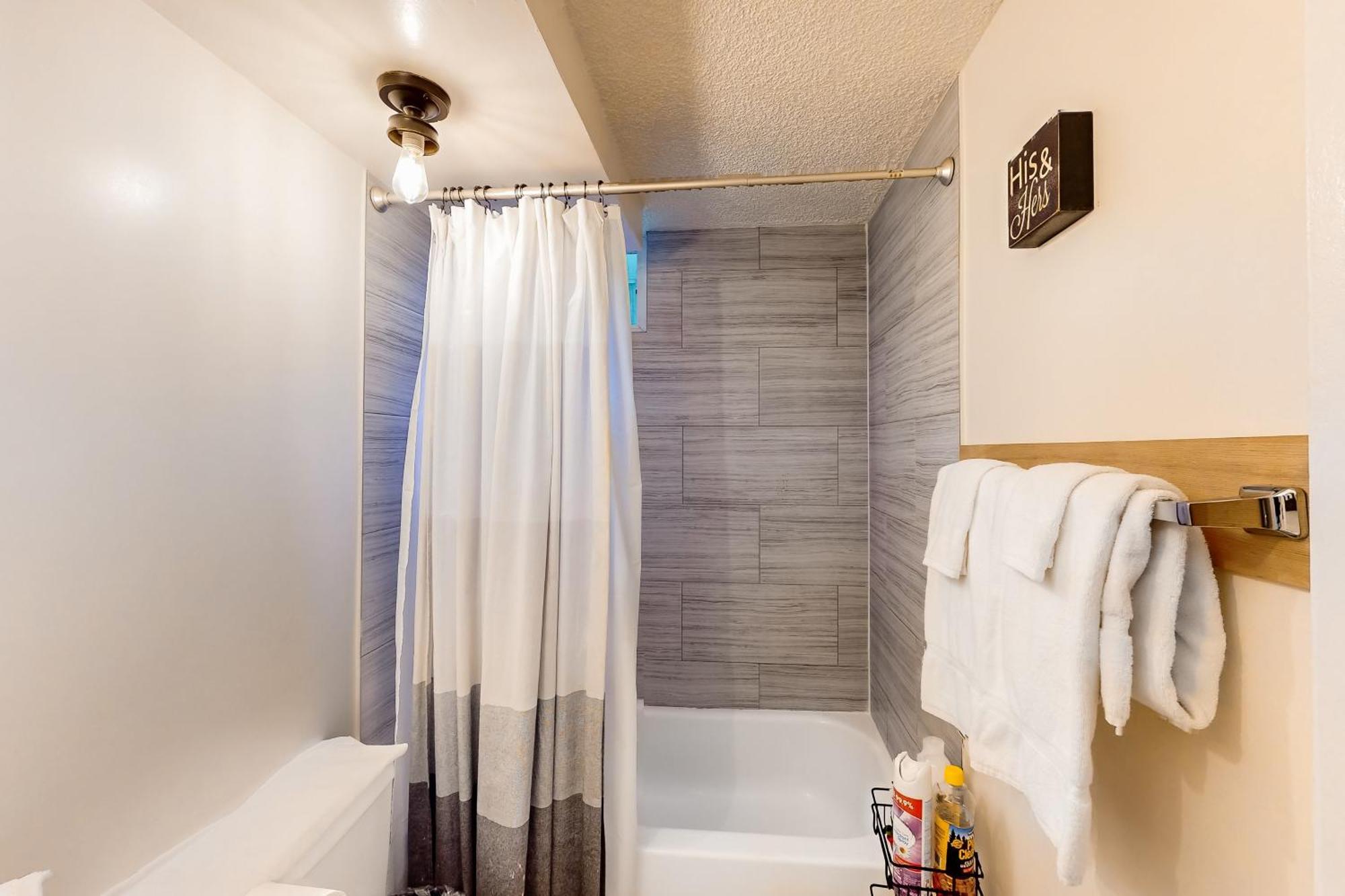 The Bamboo Oasis At Bamboo Waikiki #307 Apartman Honolulu Kültér fotó